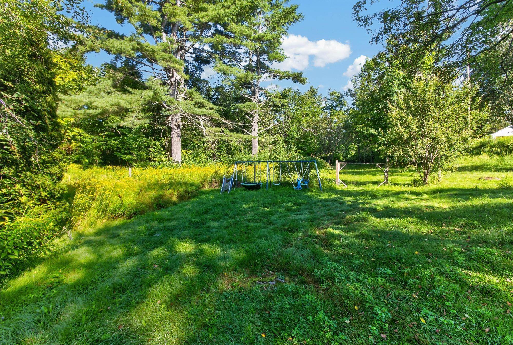 11 Old Towne Road Nelson, NH 03457 - Photo 50 of 60 Gallery Image 50