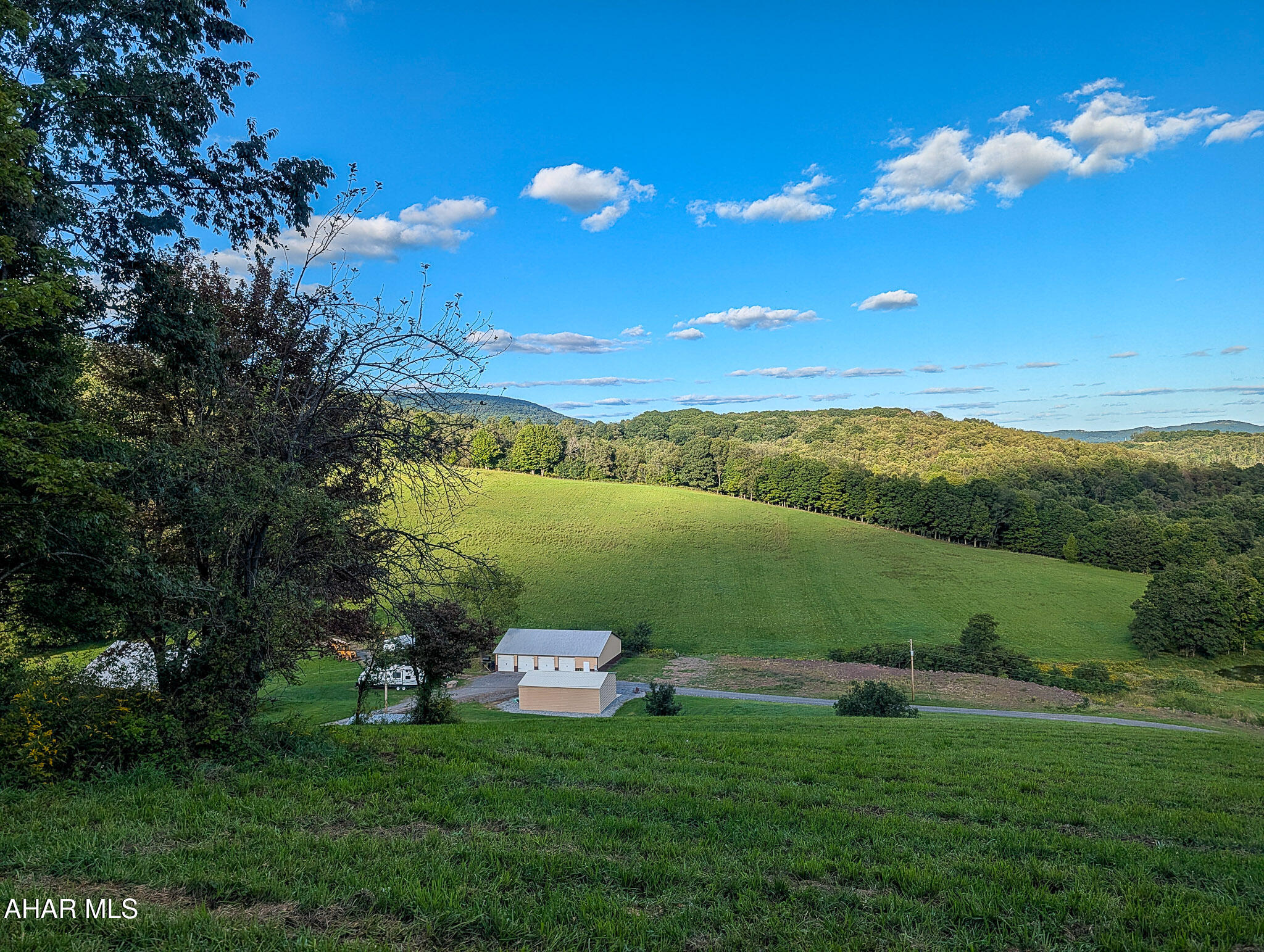 1077 Queen Road Claysburg, PA 16625 - Photo 126 of 136 Gallery Image 126