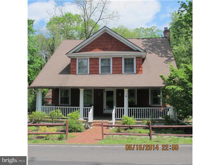 775 Forest Grove Road Furlong, PA 18925 - Photo 1 of 13 Exterior Front
