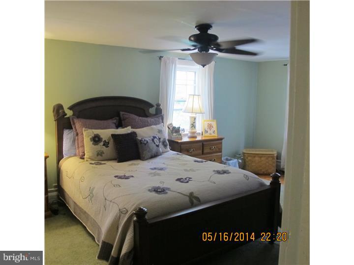 775 Forest Grove Road Furlong, PA 18925 - Photo 8 of 13 Master Bedroom