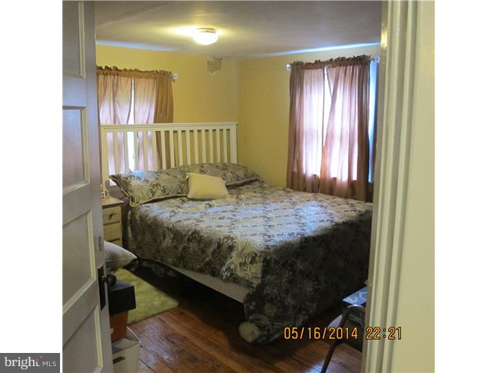 775 Forest Grove Road Furlong, PA 18925 - Photo 9 of 13 Bedroom 2
