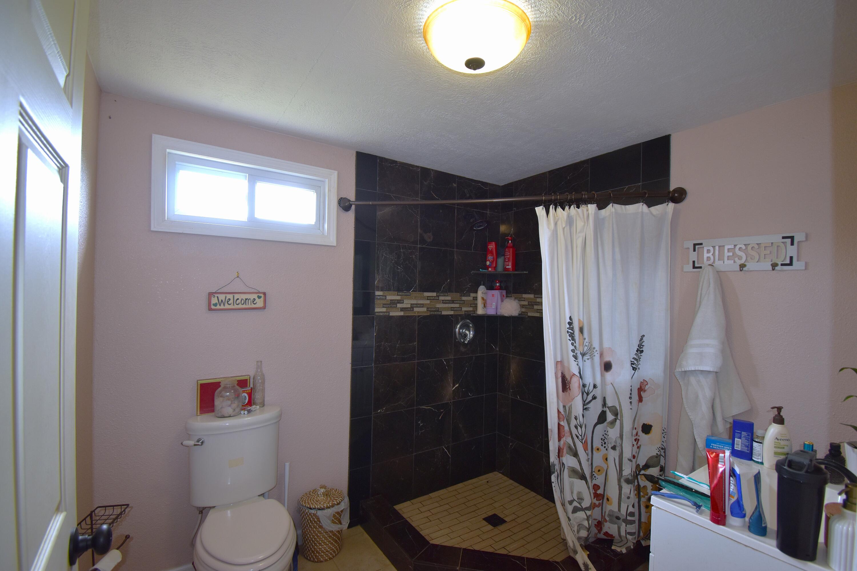 11477 Blackberry Road Carthage, MO 64836 - Photo 57 of 65 69