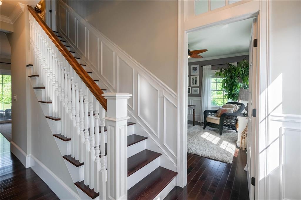 29 Meeting House Road Scarborough, ME 04074 - Photo 15 of 35 Photo