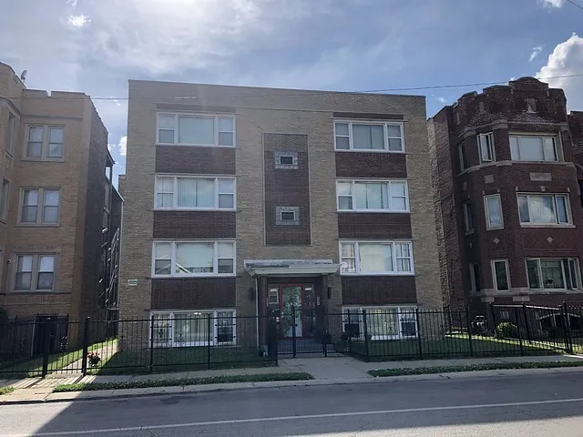 $50,000 | 7720 South Jeffery Boulevard, Unit 1S, Chicago, IL 60649
