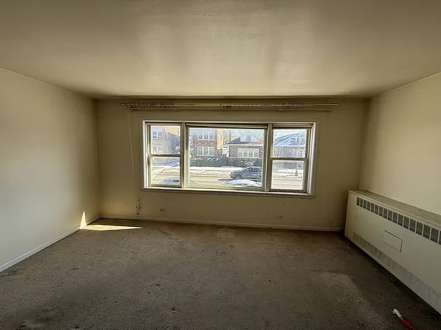 $50,000 | 7720 South Jeffery Boulevard, Unit 1S, Chicago, IL 60649