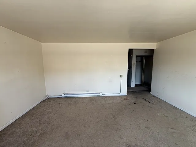 $50,000 | 7720 South Jeffery Boulevard, Unit 1S, Chicago, IL 60649