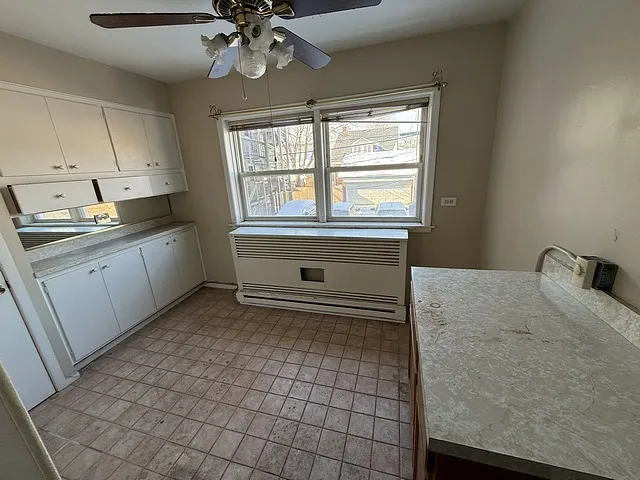 $50,000 | 7720 South Jeffery Boulevard, Unit 1S, Chicago, IL 60649