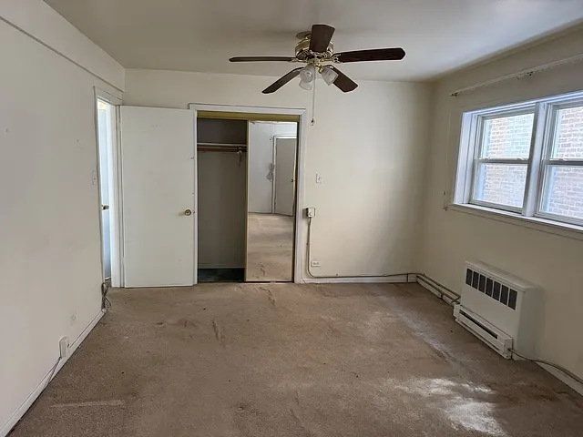 $50,000 | 7720 South Jeffery Boulevard, Unit 1S, Chicago, IL 60649