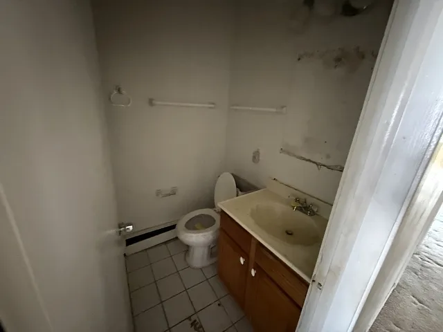 $50,000 | 7720 South Jeffery Boulevard, Unit 1S, Chicago, IL 60649