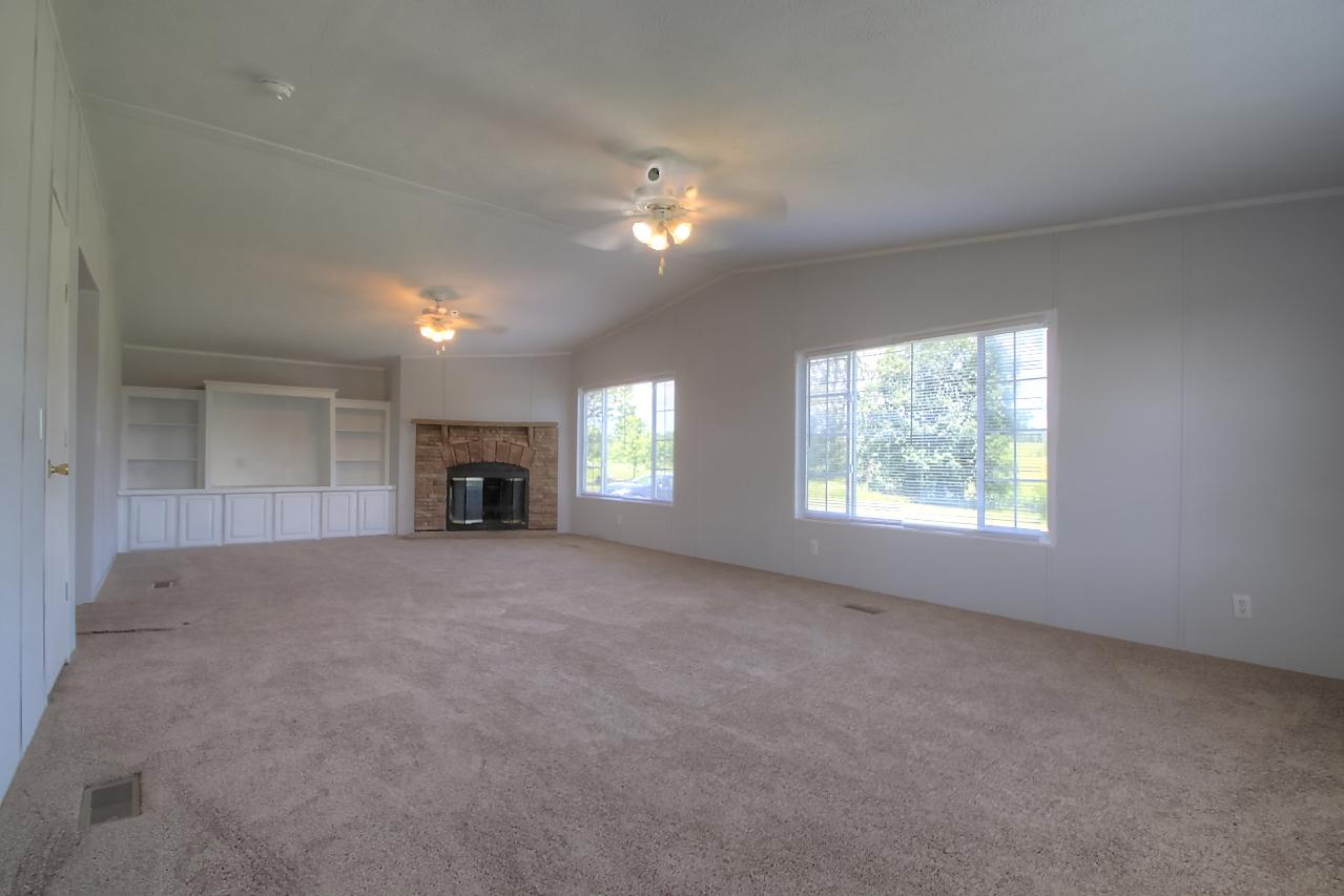 1438 Eberle Road McKee, KY 40447 - Photo 30 of 53 46