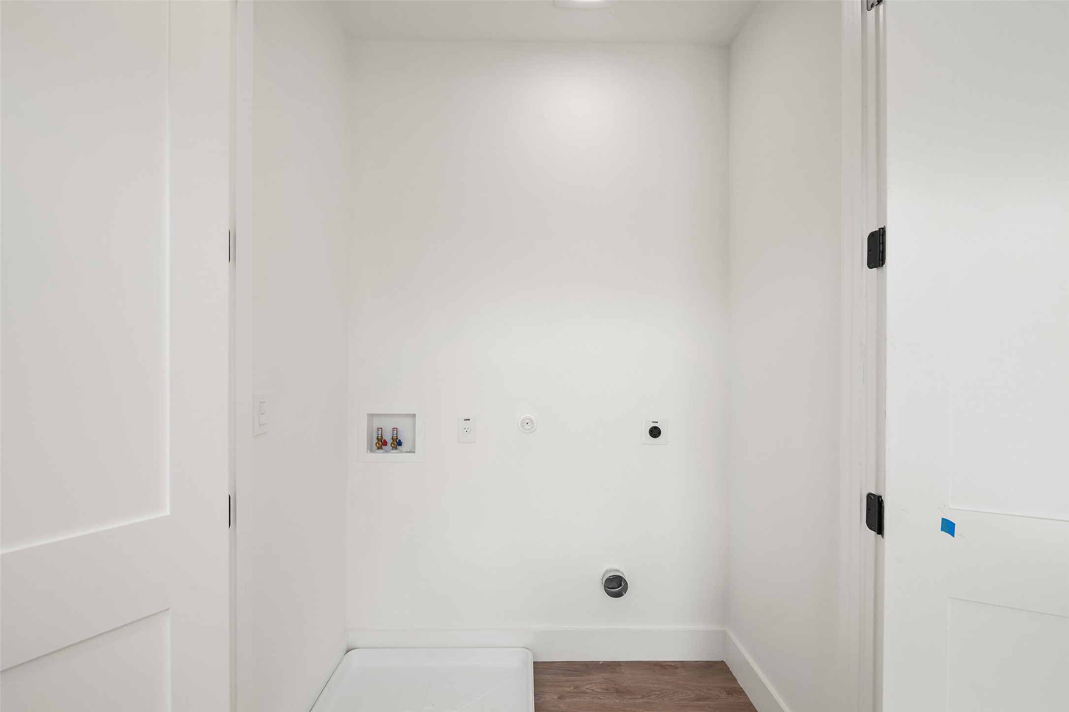 4407 Merle Drive, Unit A Austin, TX 78745 - Photo 31 of 37 a view of bathroom