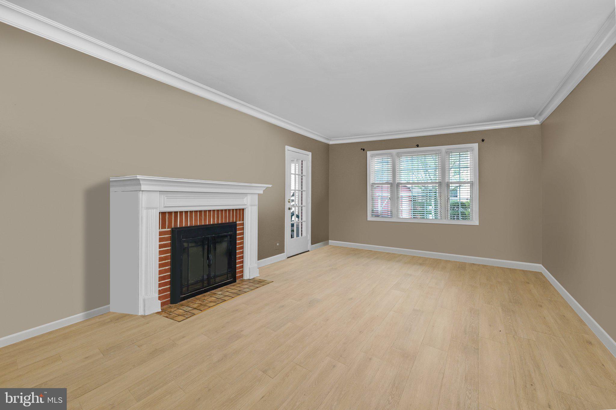 1814 Makefield Road Yardley, PA 19067 - Photo 11 of 40 Gallery Image 11