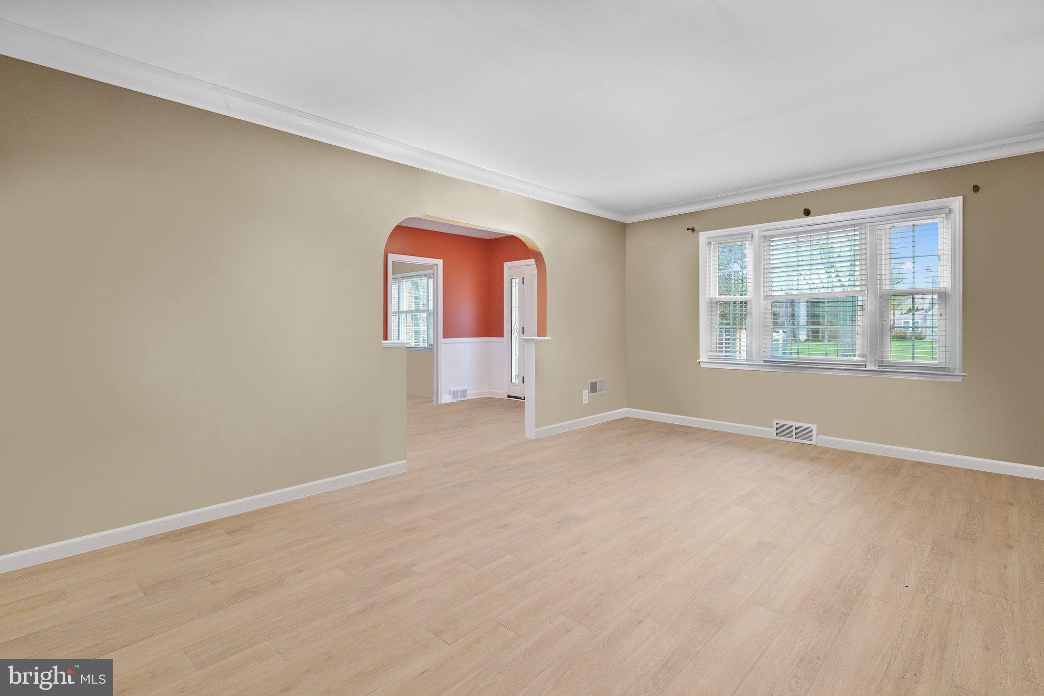 1814 Makefield Road Yardley, PA 19067 - Photo 12 of 40 Gallery Image 12