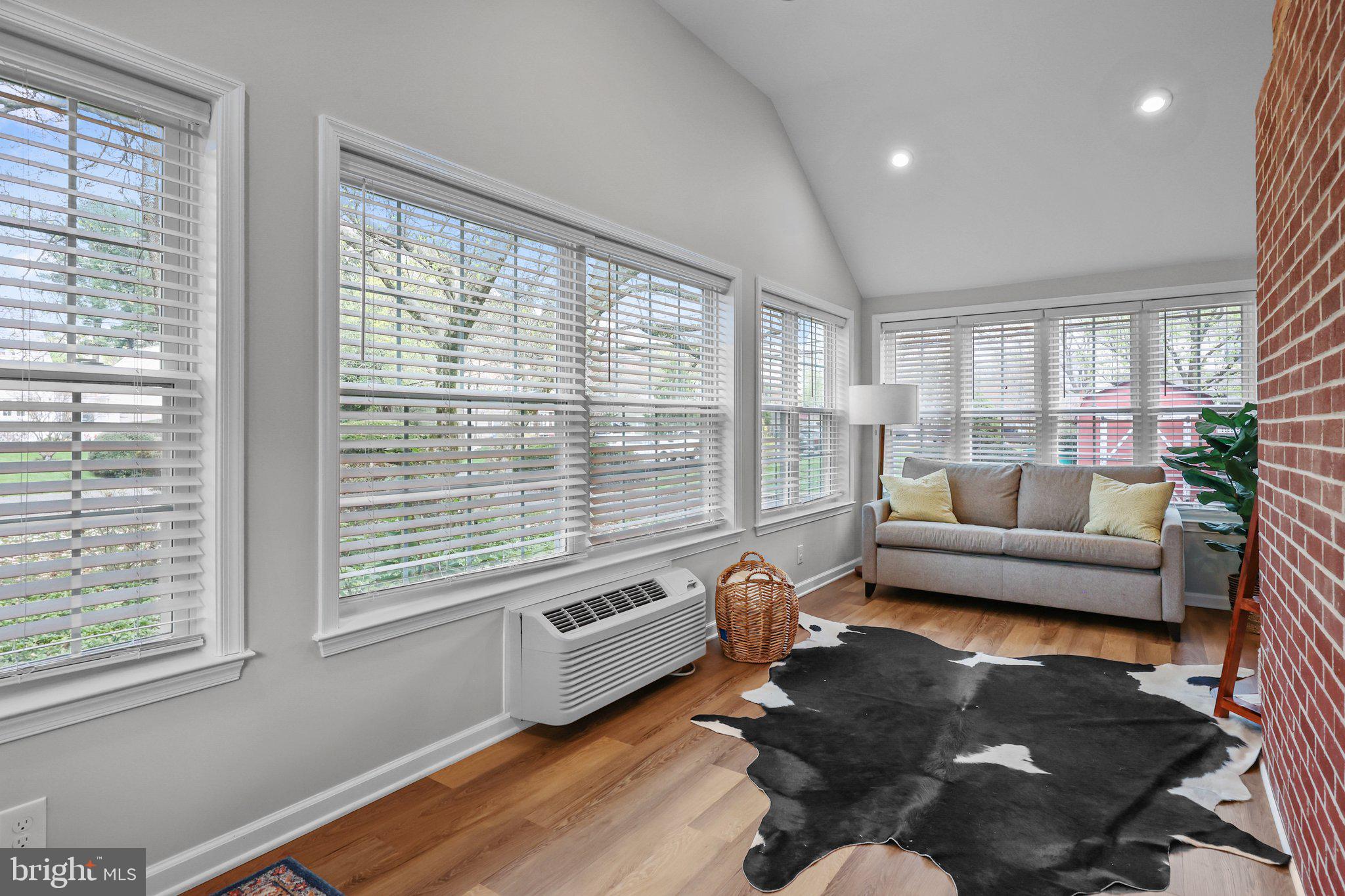 1814 Makefield Road Yardley, PA 19067 - Photo 13 of 40 Gallery Image 13
