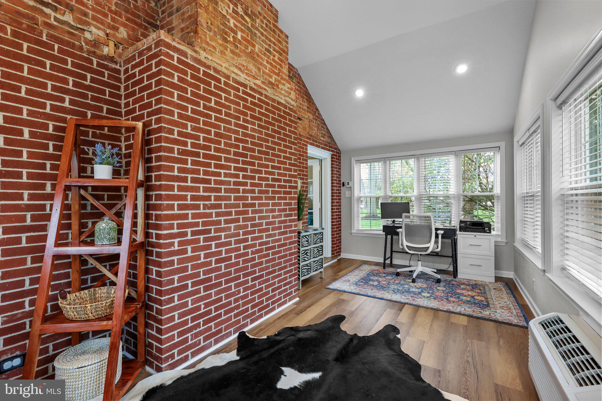 1814 Makefield Road Yardley, PA 19067 - Photo 14 of 40 Gallery Image 14
