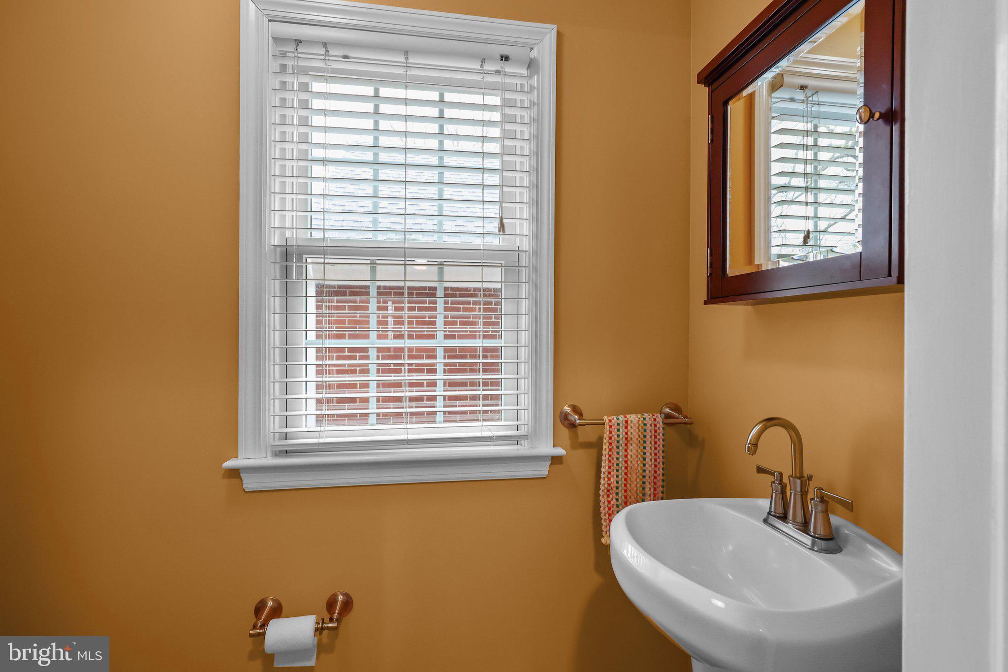 1814 Makefield Road Yardley, PA 19067 - Photo 15 of 40 Gallery Image 15