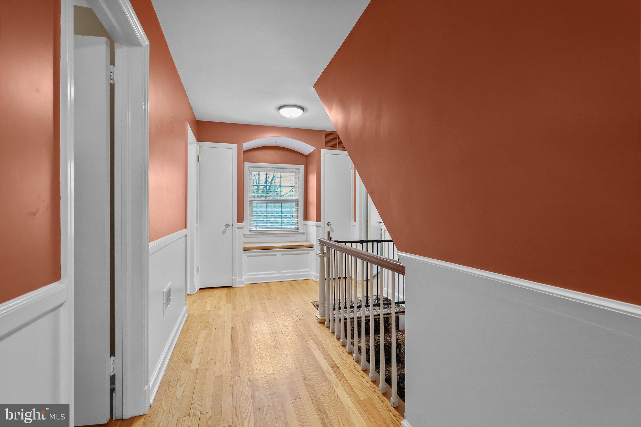 1814 Makefield Road Yardley, PA 19067 - Photo 16 of 40 Gallery Image 16