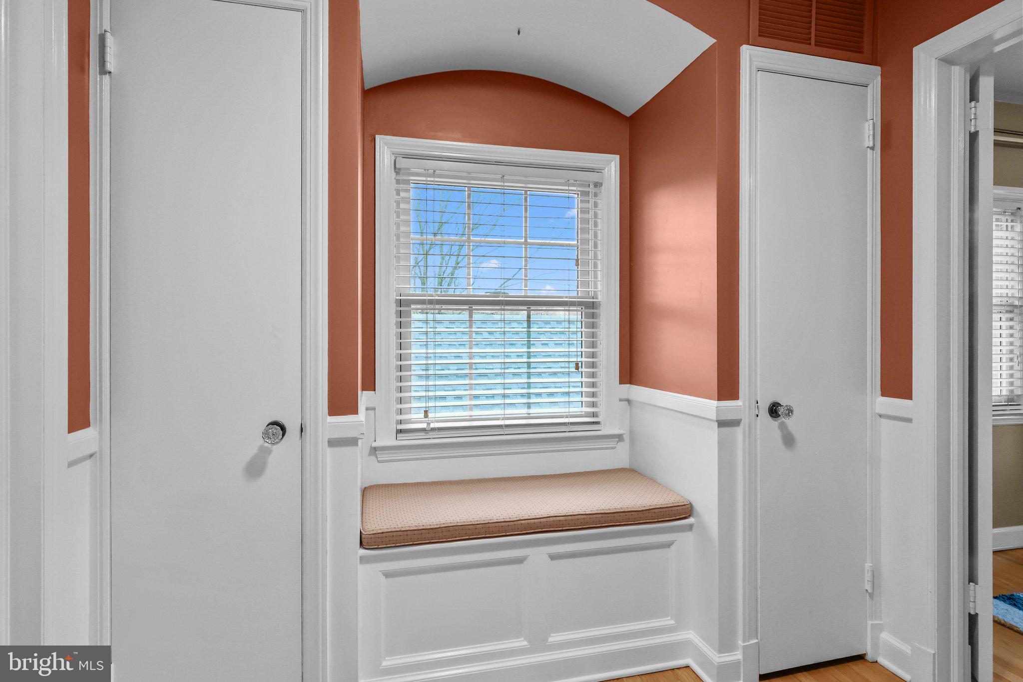1814 Makefield Road Yardley, PA 19067 - Photo 17 of 40 Gallery Image 17
