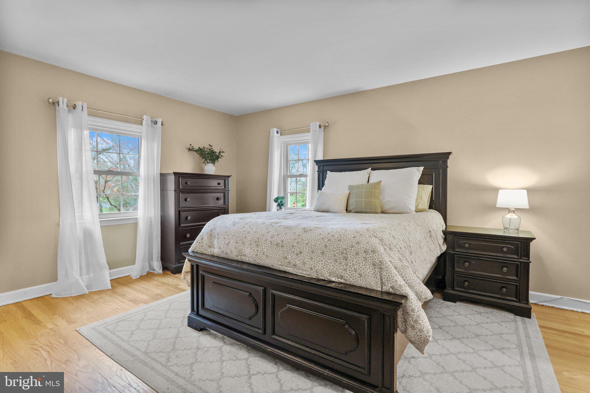 1814 Makefield Road Yardley, PA 19067 - Photo 19 of 40 Gallery Image 19