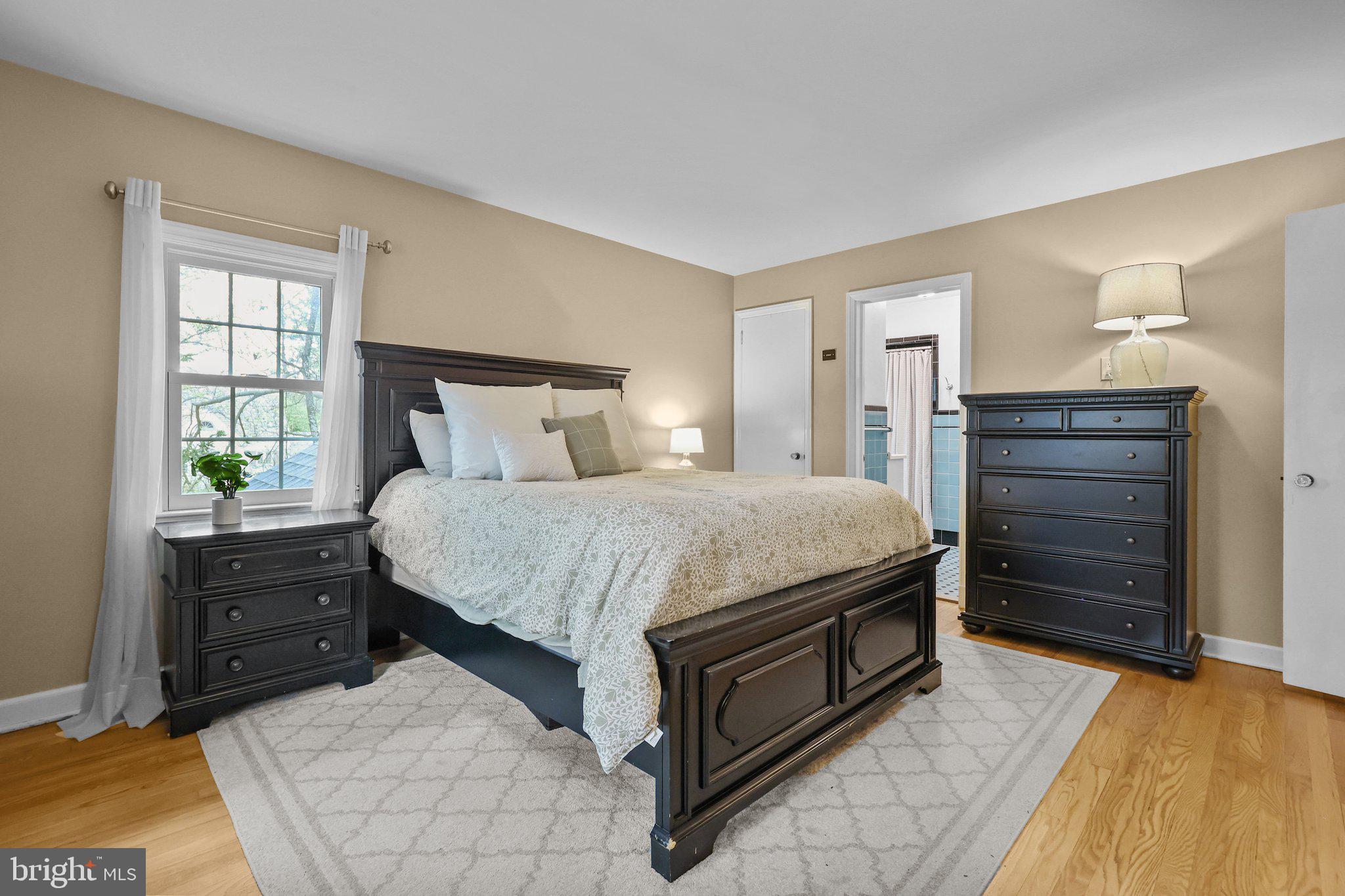 1814 Makefield Road Yardley, PA 19067 - Photo 20 of 40 Gallery Image 20
