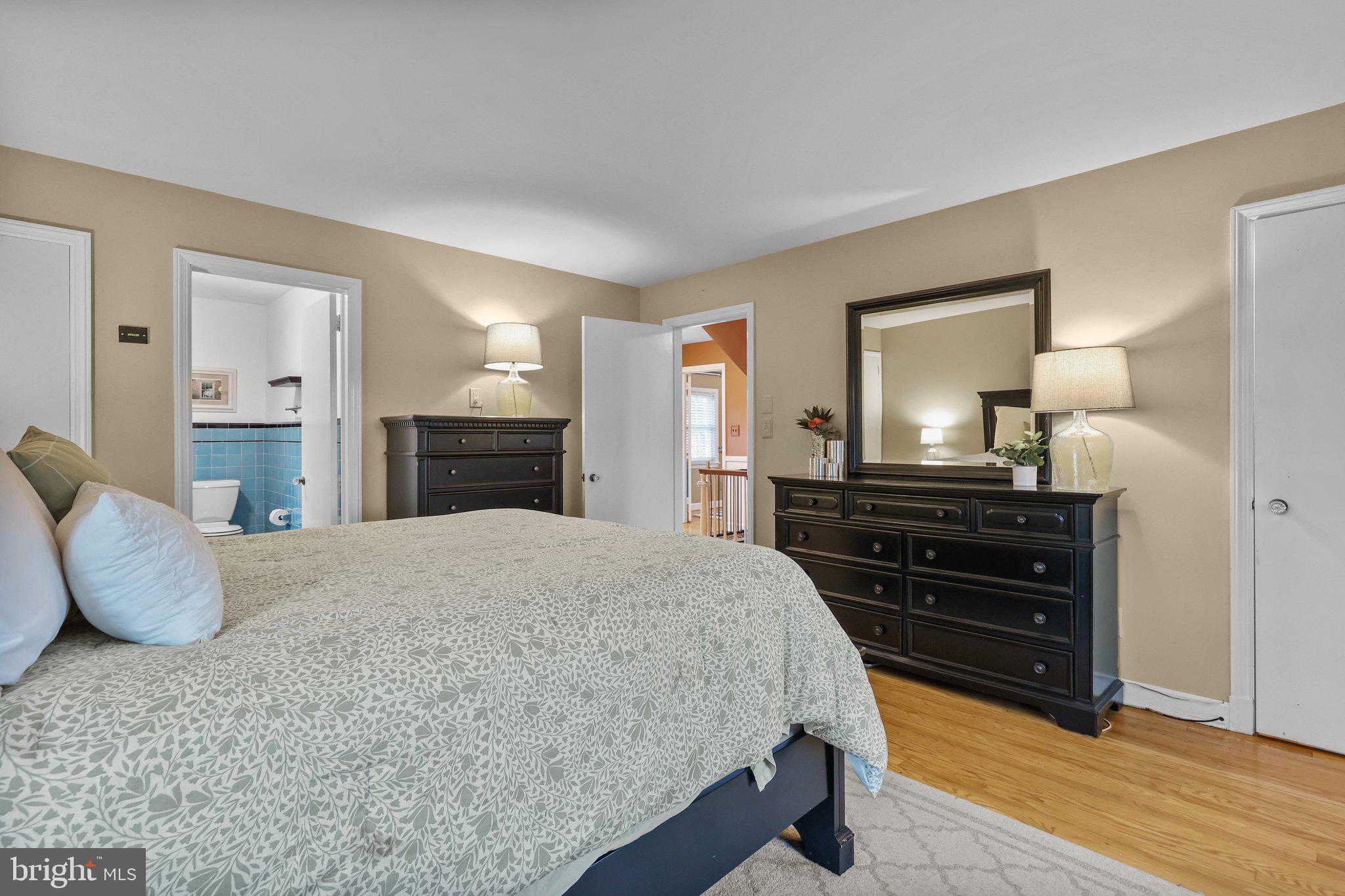 1814 Makefield Road Yardley, PA 19067 - Photo 21 of 40 Gallery Image 21