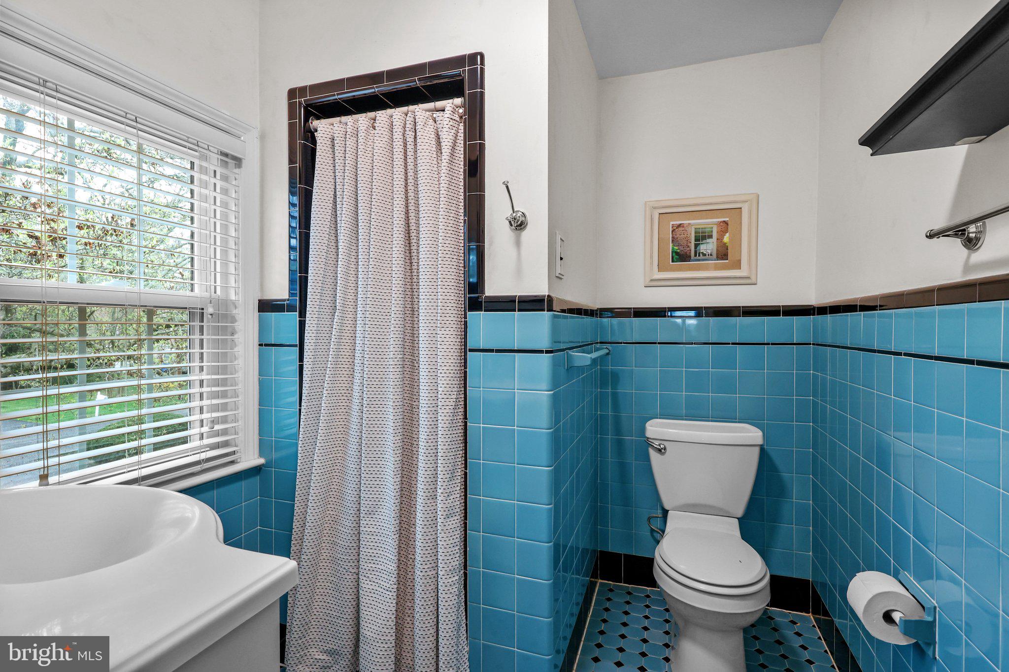 1814 Makefield Road Yardley, PA 19067 - Photo 22 of 40 Gallery Image 22