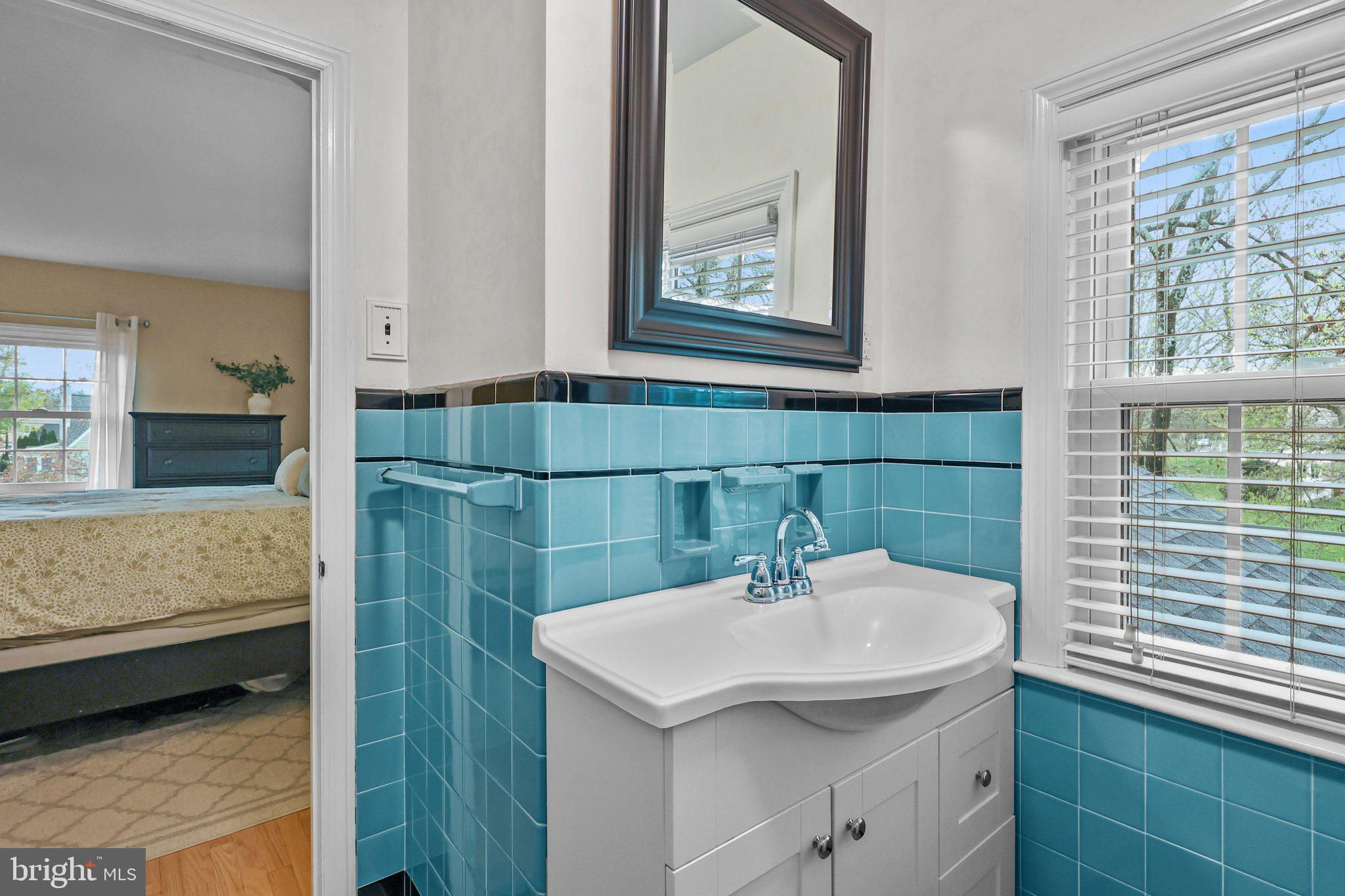 1814 Makefield Road Yardley, PA 19067 - Photo 23 of 40 Gallery Image 23