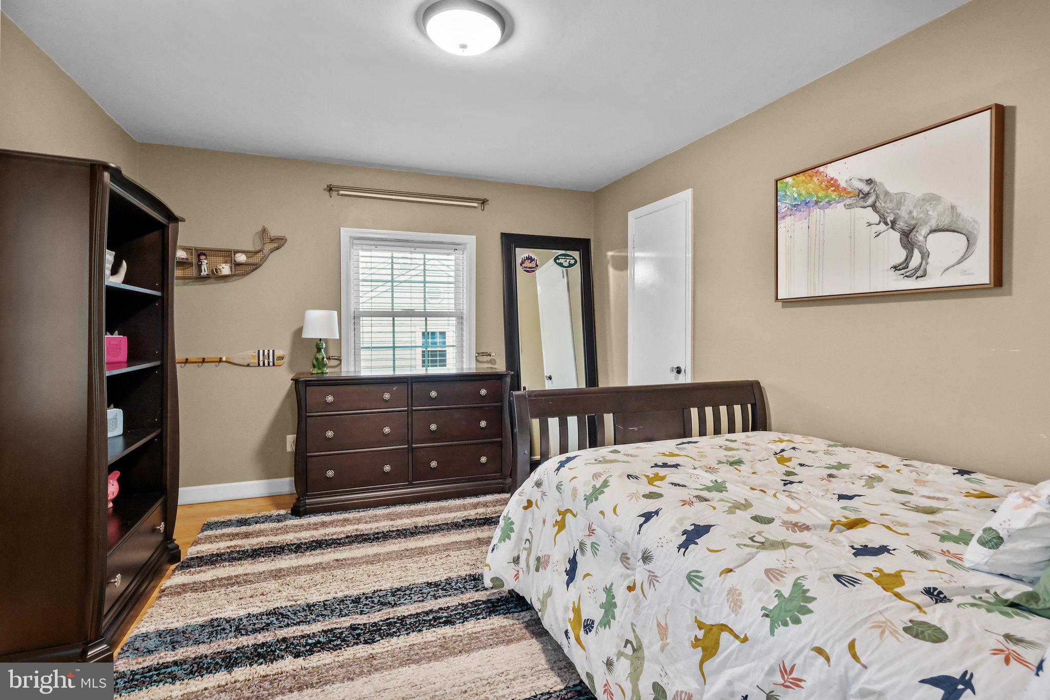 1814 Makefield Road Yardley, PA 19067 - Photo 24 of 40 Gallery Image 24