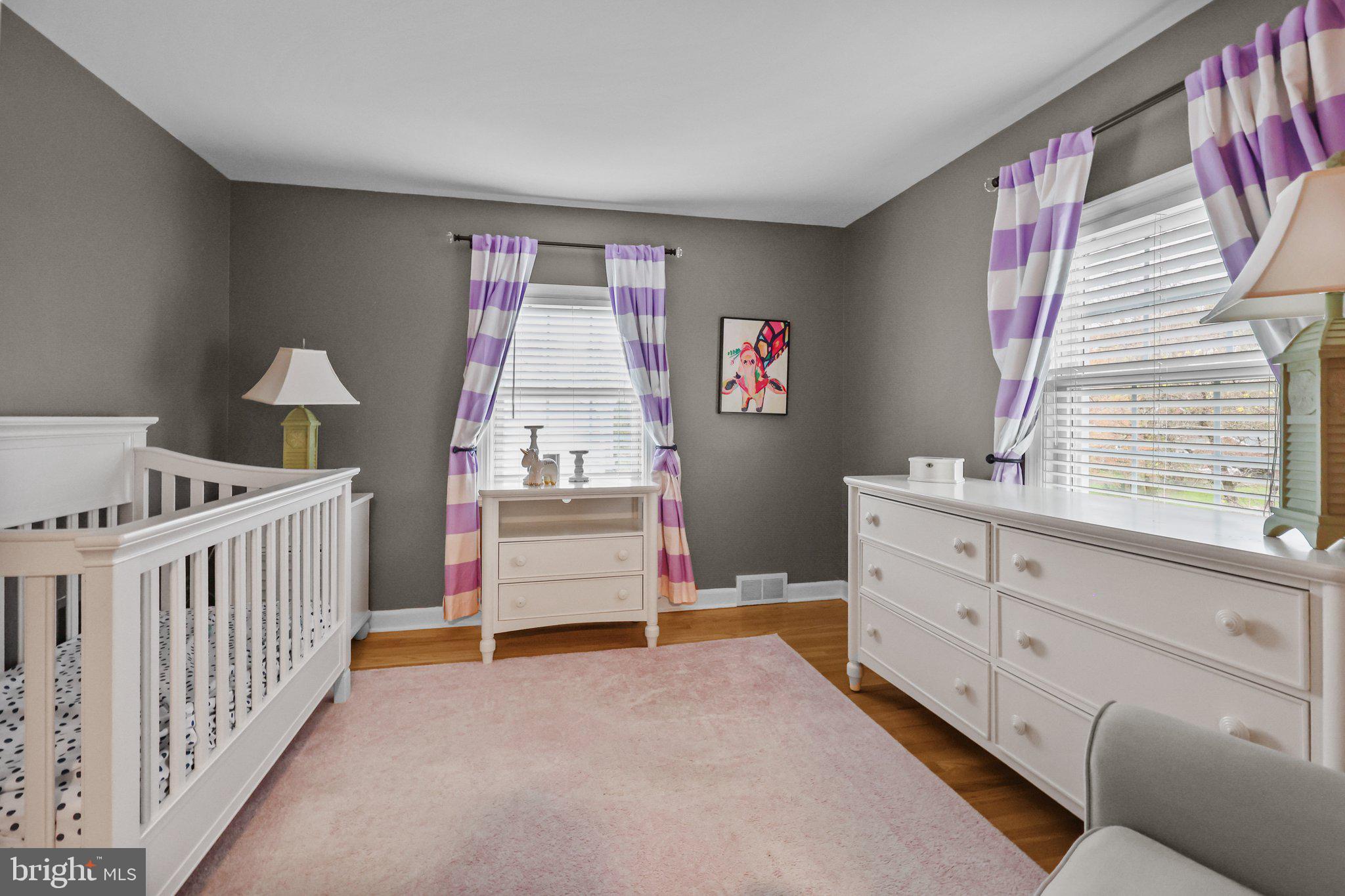 1814 Makefield Road Yardley, PA 19067 - Photo 25 of 40 Gallery Image 25