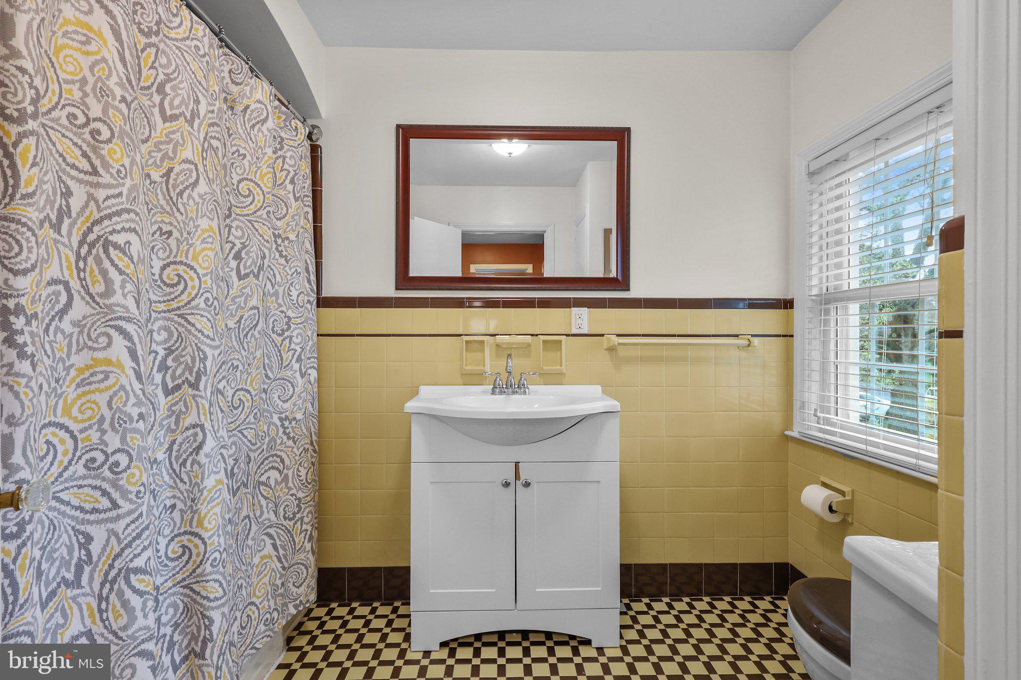 1814 Makefield Road Yardley, PA 19067 - Photo 26 of 40 Gallery Image 26