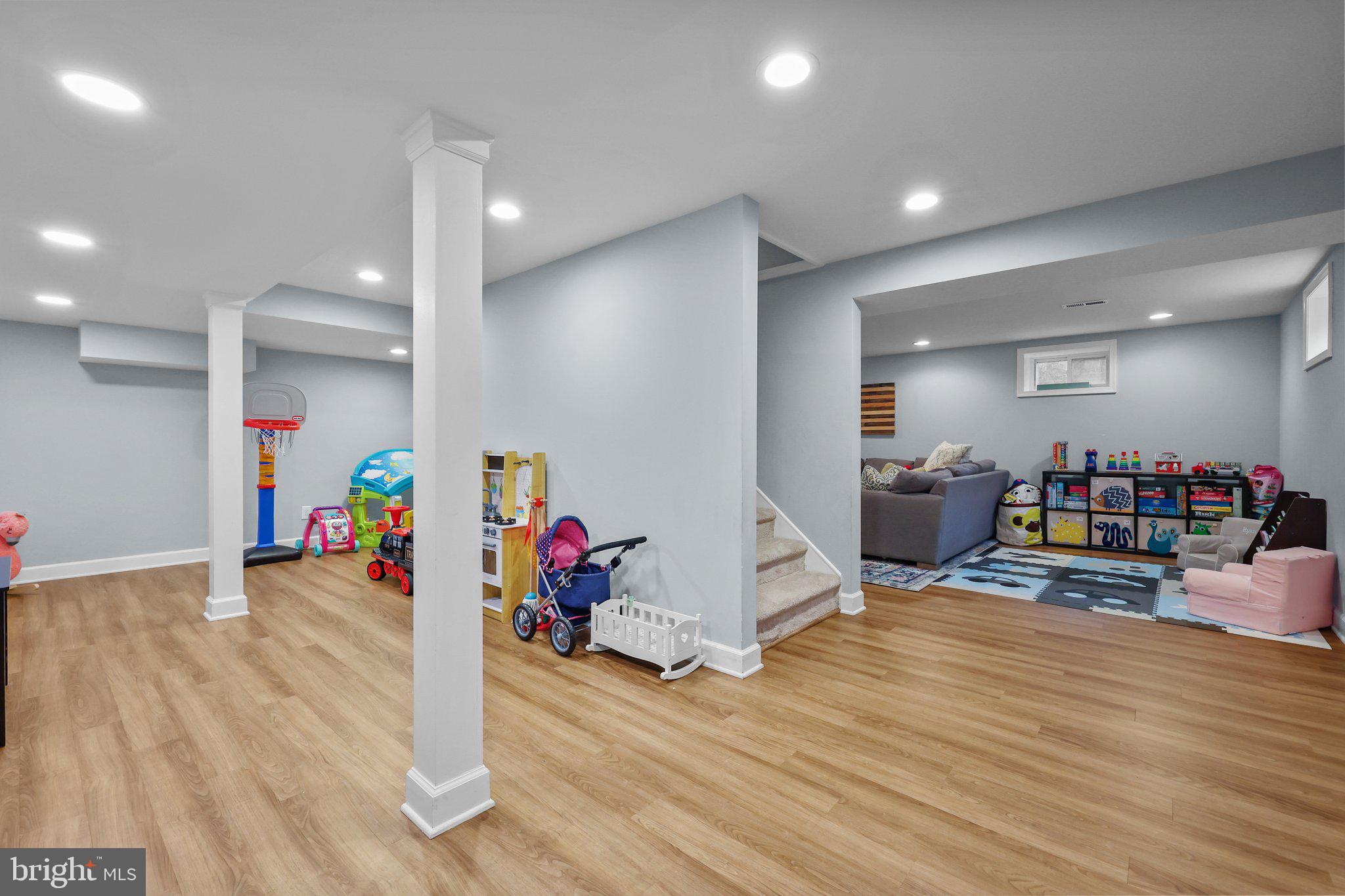 1814 Makefield Road Yardley, PA 19067 - Photo 27 of 40 Gallery Image 27