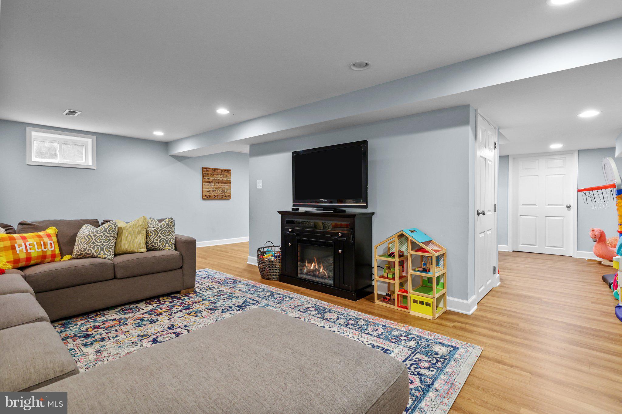 1814 Makefield Road Yardley, PA 19067 - Photo 28 of 40 Gallery Image 28