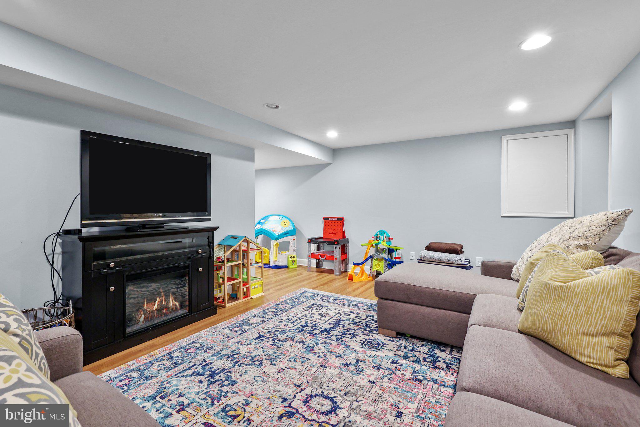 1814 Makefield Road Yardley, PA 19067 - Photo 29 of 40 Gallery Image 29