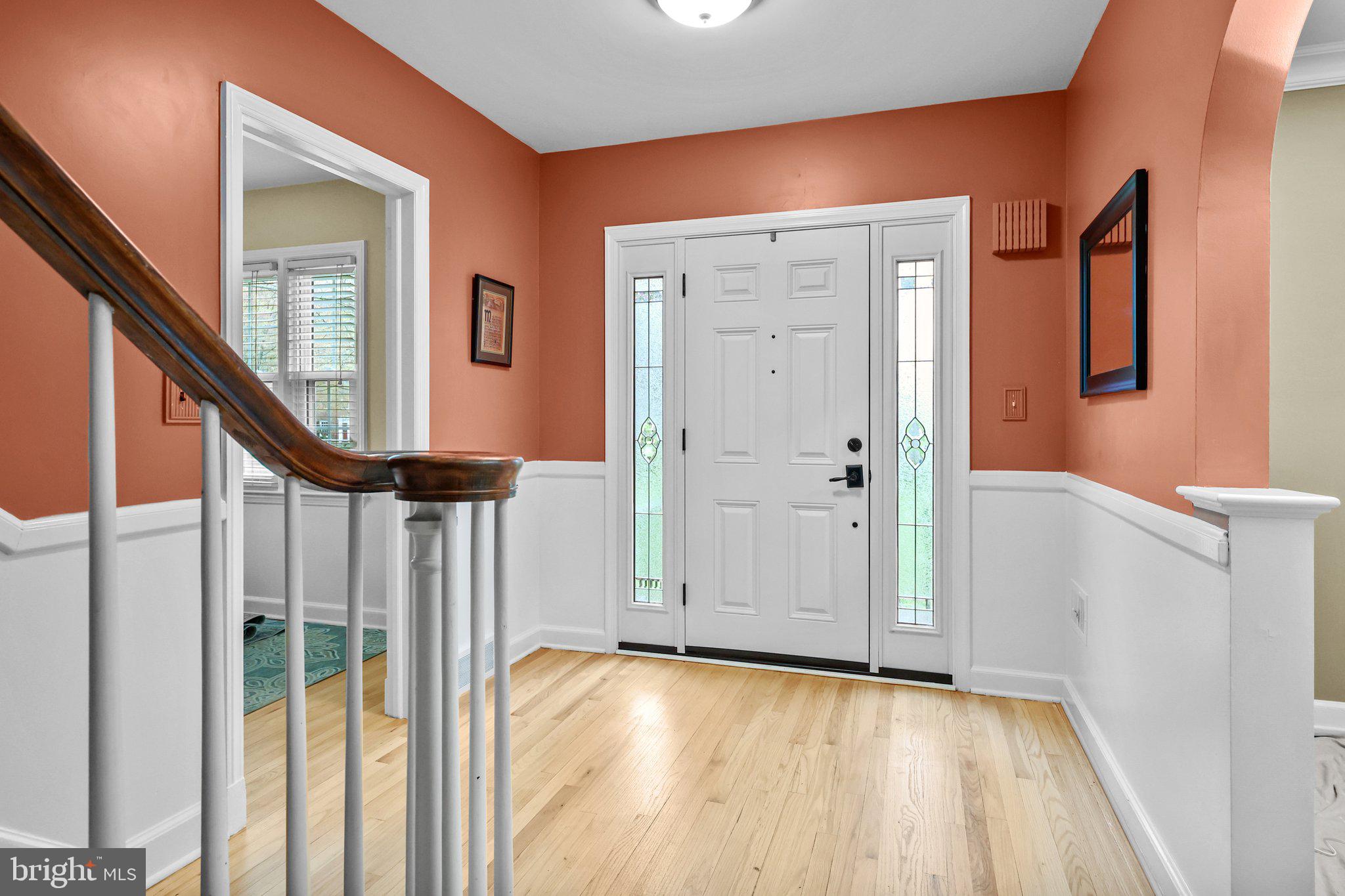 1814 Makefield Road Yardley, PA 19067 - Photo 3 of 40 Gallery Image 3