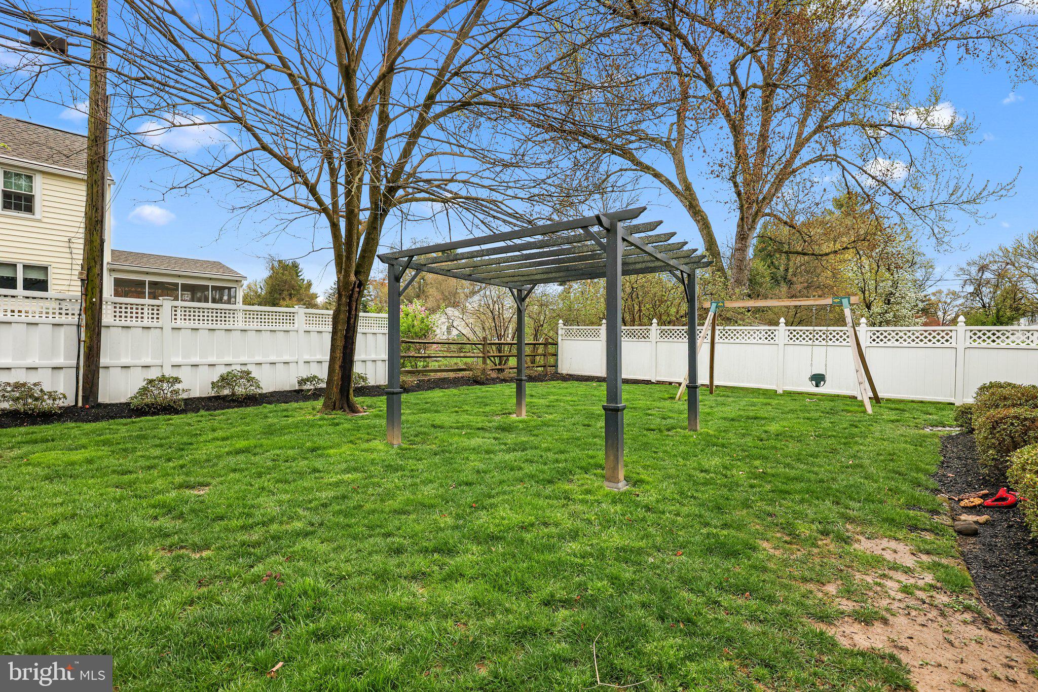 1814 Makefield Road Yardley, PA 19067 - Photo 33 of 40 Gallery Image 33