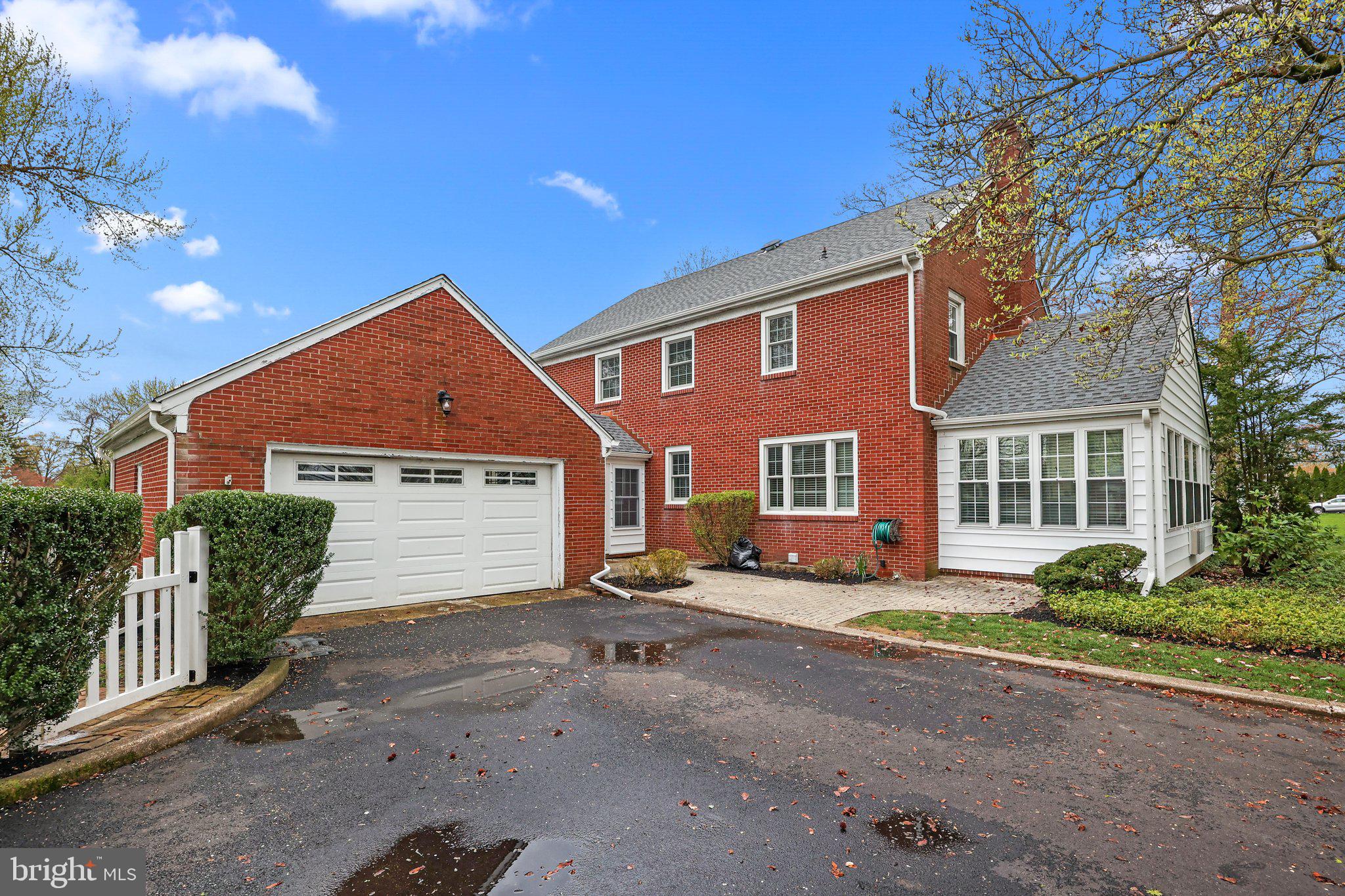 1814 Makefield Road Yardley, PA 19067 - Photo 36 of 40 Gallery Image 36