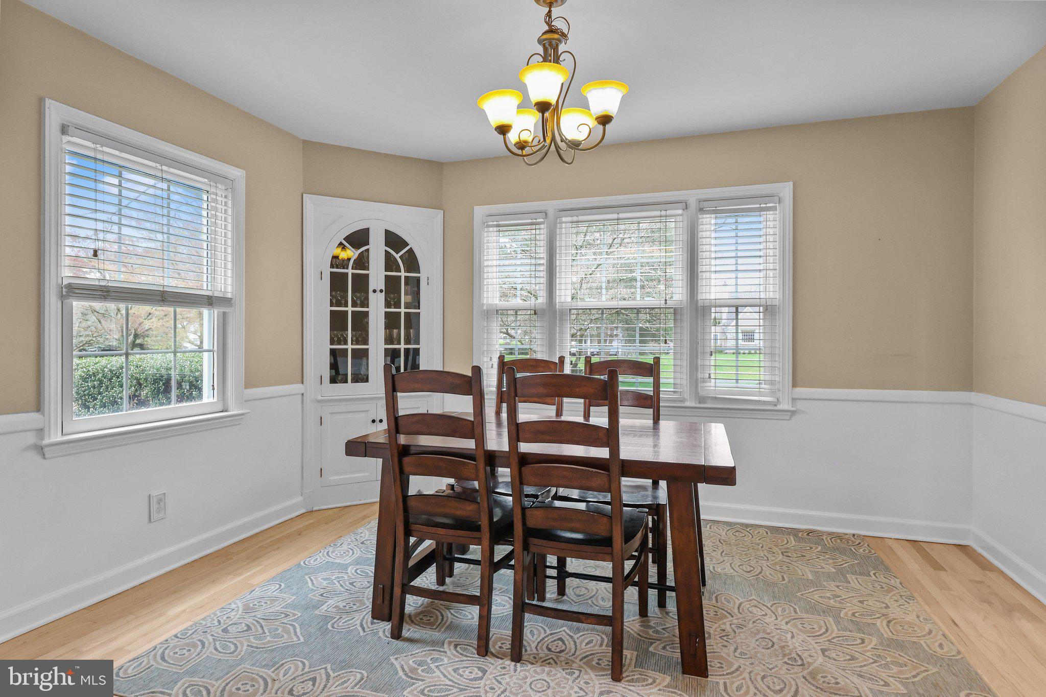 1814 Makefield Road Yardley, PA 19067 - Photo 4 of 40 Gallery Image 4