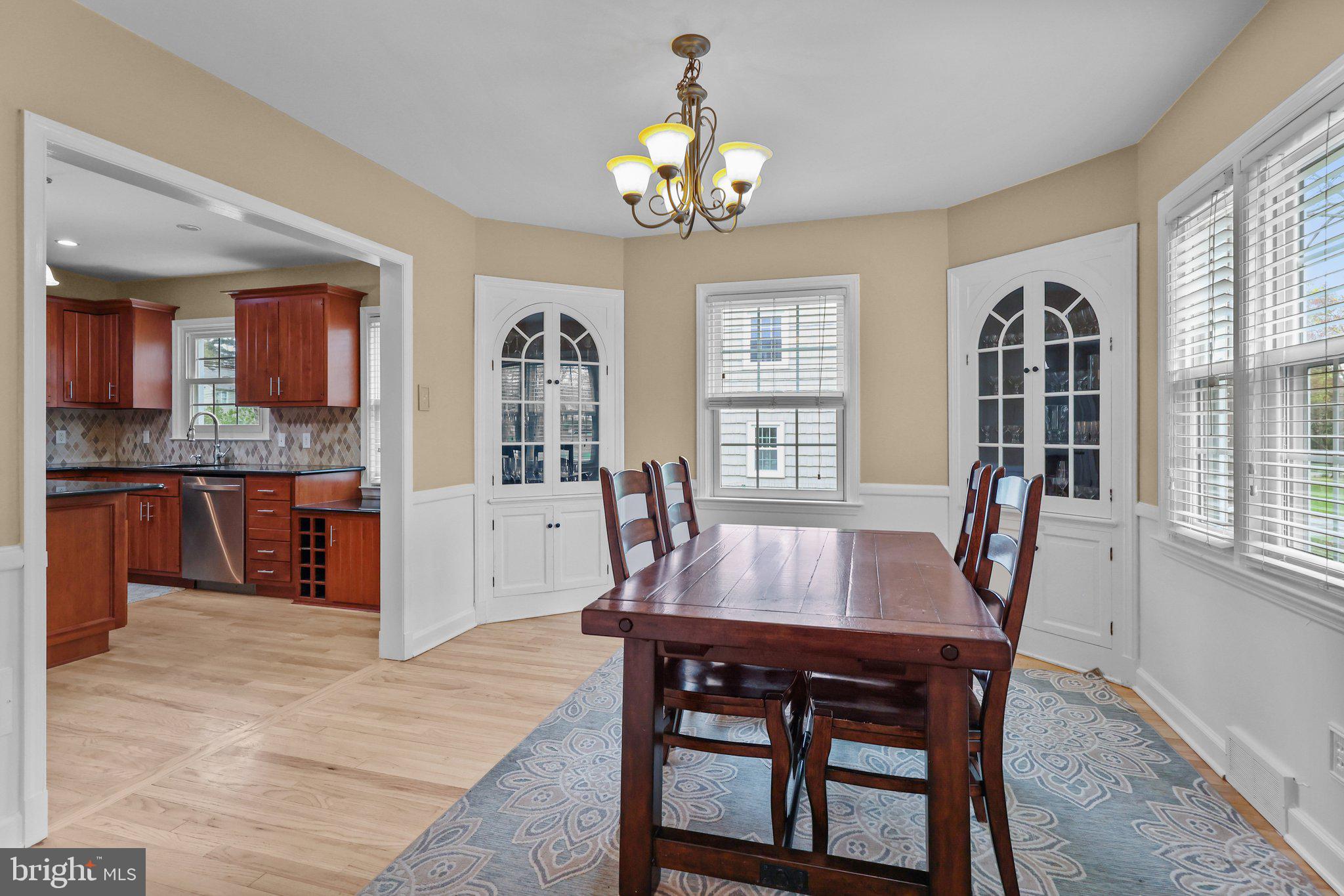 1814 Makefield Road Yardley, PA 19067 - Photo 5 of 40 Gallery Image 5