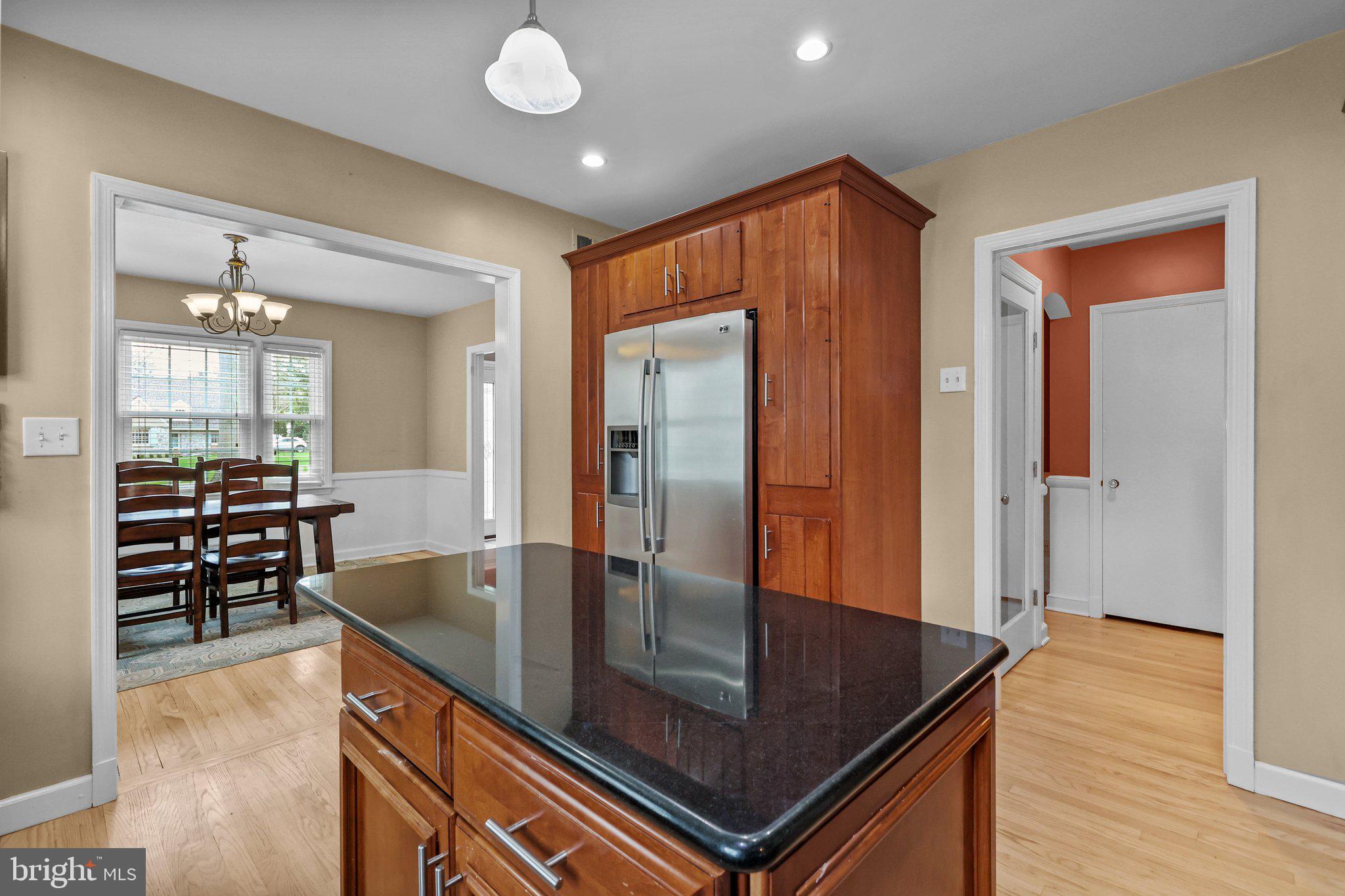 1814 Makefield Road Yardley, PA 19067 - Photo 6 of 40 Gallery Image 6