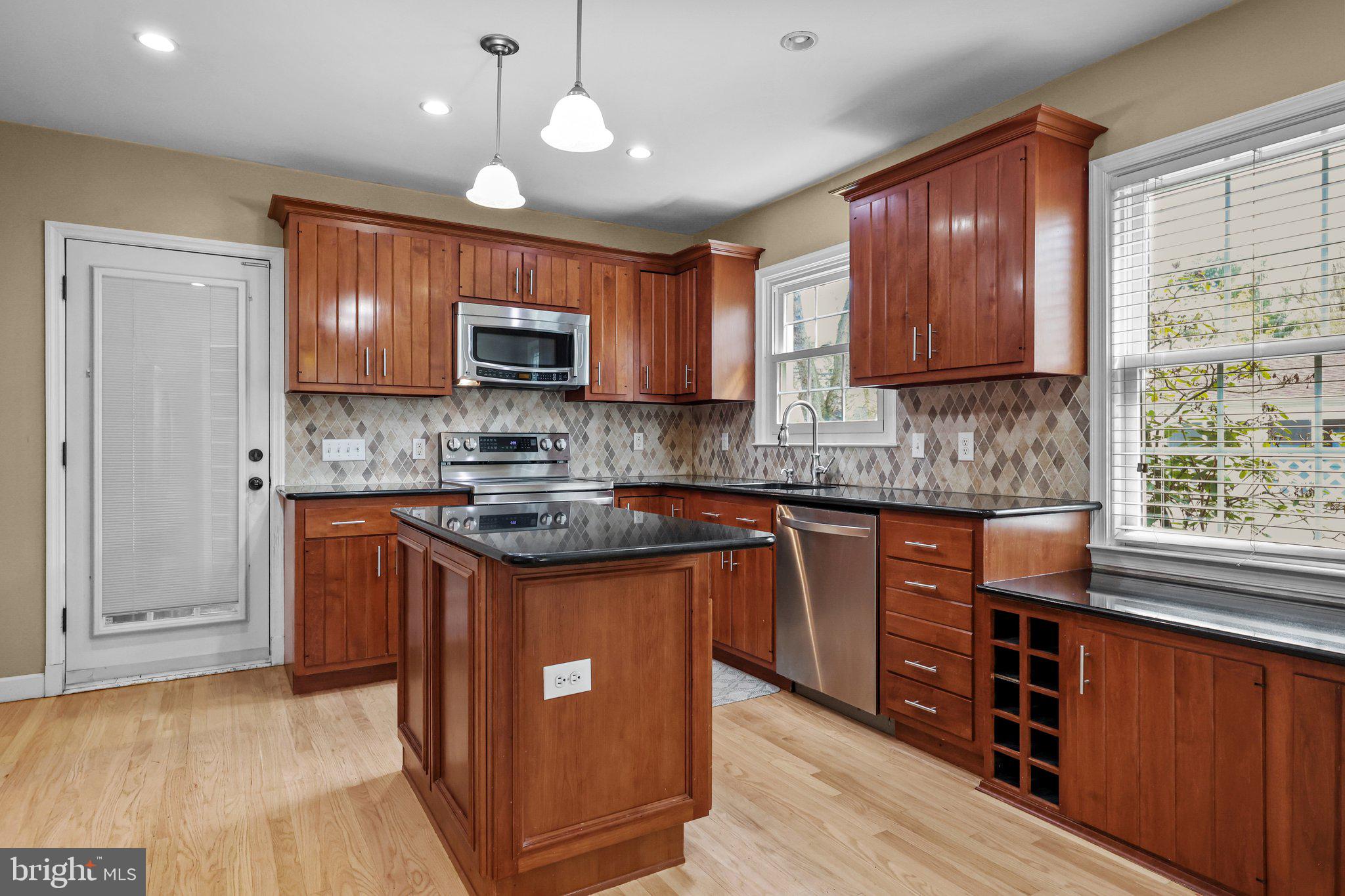1814 Makefield Road Yardley, PA 19067 - Photo 7 of 40 Gallery Image 7