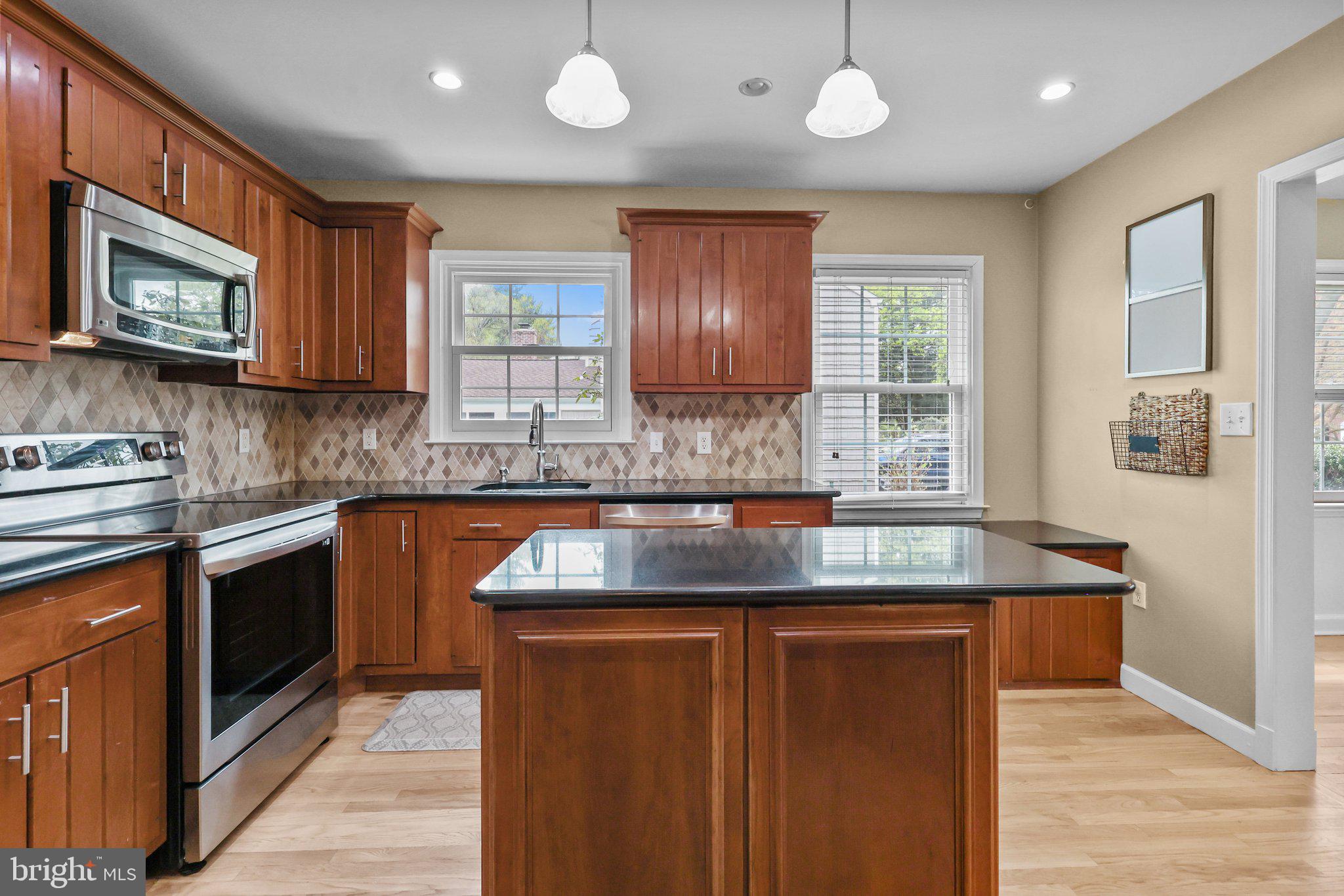 1814 Makefield Road Yardley, PA 19067 - Photo 10 of 40 Gallery Image 10