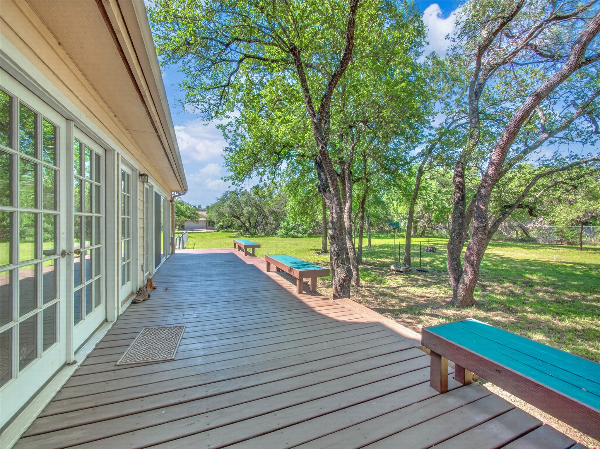 613 Breakaway Road Cedar Park, TX 78613 - Photo 30 of 40