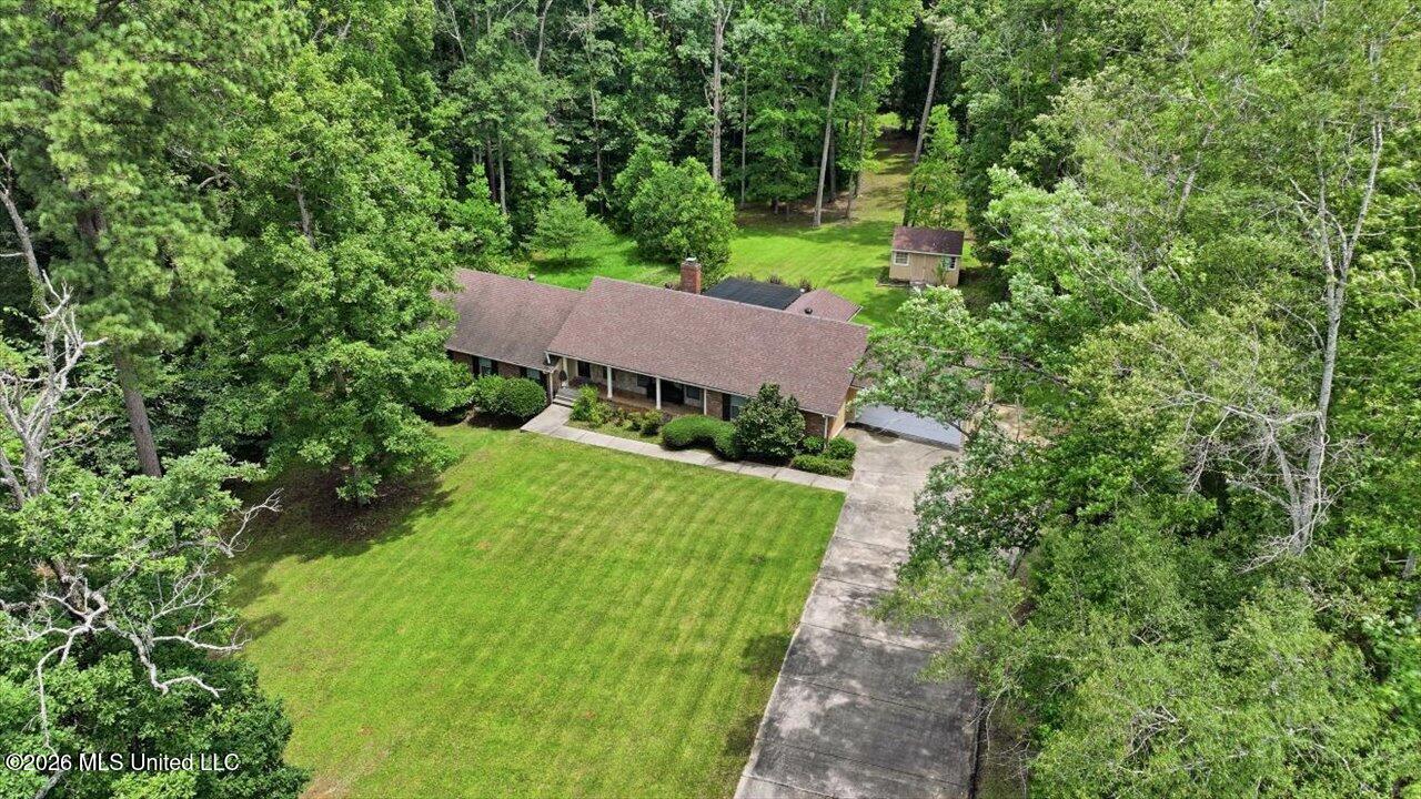5 Rochelle Drive Brandon, MS 39047 - Photo 40 of 44 16-5 Rochelle Dr _ Hometoursms.com