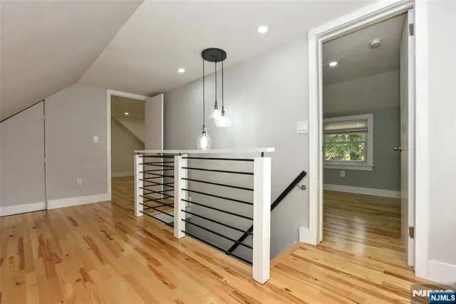 $575,000 | 66 Waldwick Avenue, Waldwick, NJ 07463