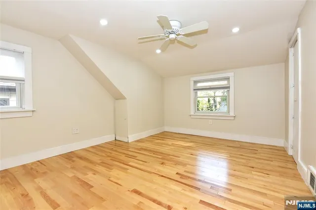 $575,000 | 66 Waldwick Avenue, Waldwick, NJ 07463