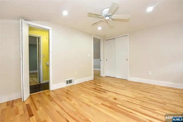 $575,000 | 66 Waldwick Avenue, Waldwick, NJ 07463