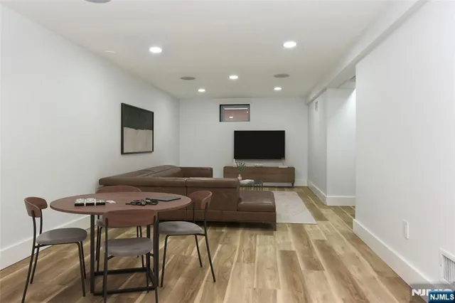 $575,000 | 66 Waldwick Avenue, Waldwick, NJ 07463