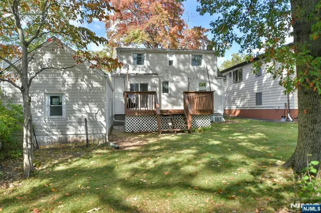 $575,000 | 66 Waldwick Avenue, Waldwick, NJ 07463