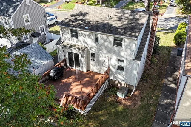 $575,000 | 66 Waldwick Avenue, Waldwick, NJ 07463