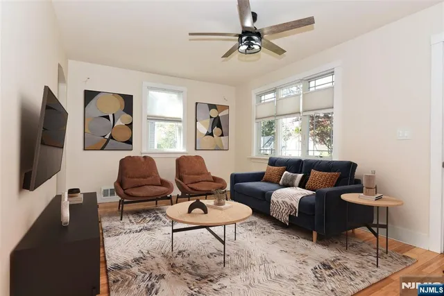 $575,000 | 66 Waldwick Avenue, Waldwick, NJ 07463